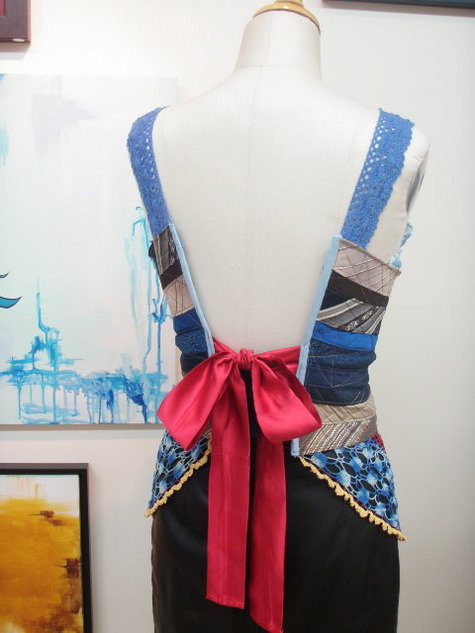 P2050015_large