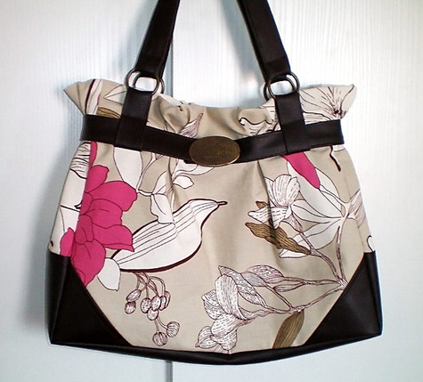 Big_brown_flower_bag_1_large