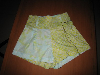 Greeny_hot_pant_large