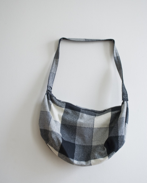 Plaidbag1_large