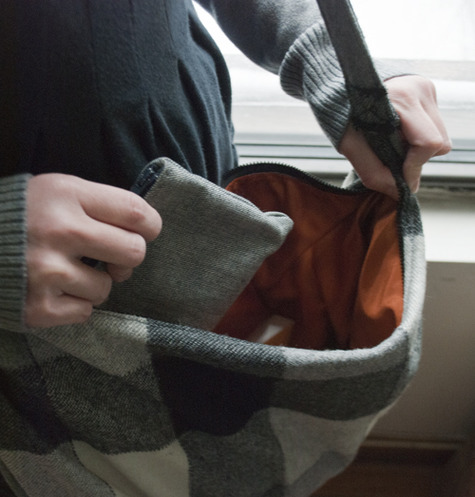 Plaidbag3_large