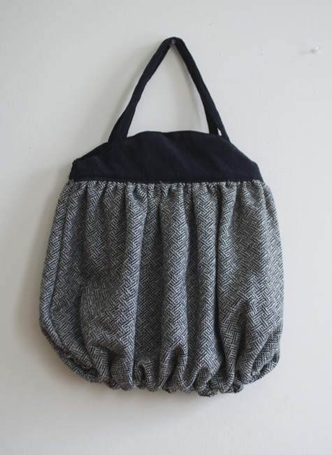 Grannybag1_large