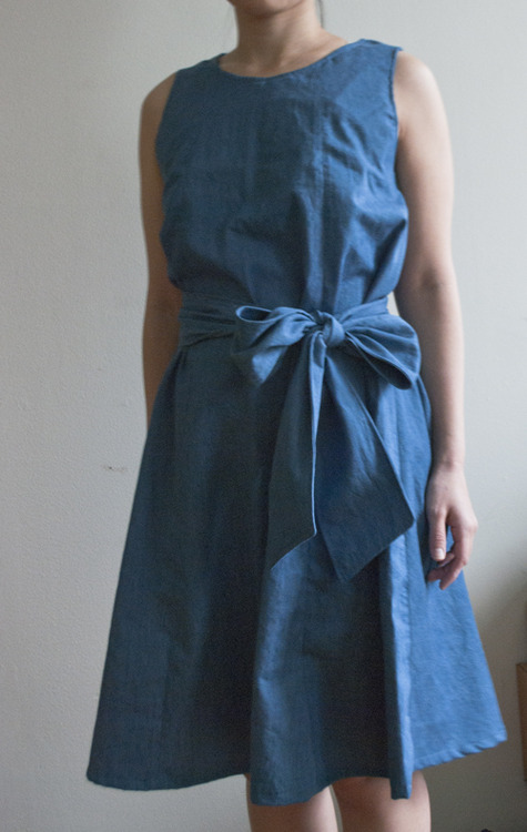 Denimdress1_large