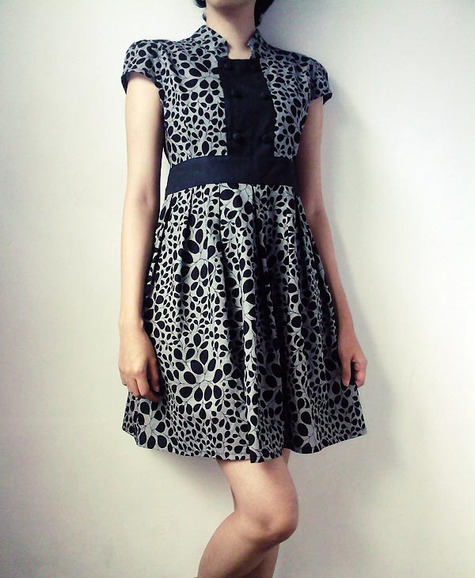 Burda-a_large