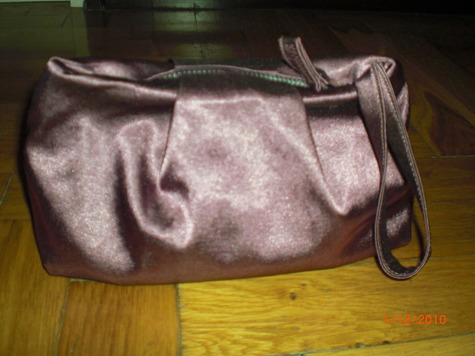 Cimg1282_large