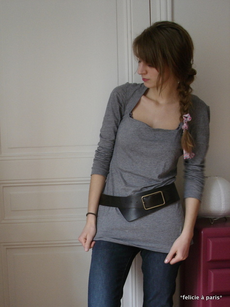 Dsc00109_large