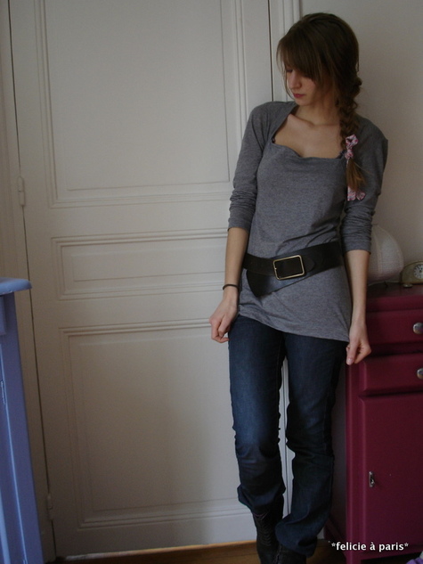 Dsc00116_large
