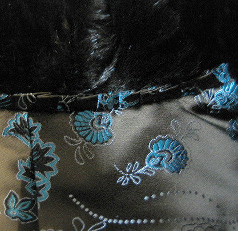 Pleating_large