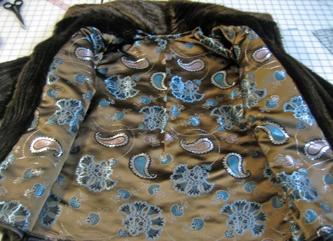 Lining_large