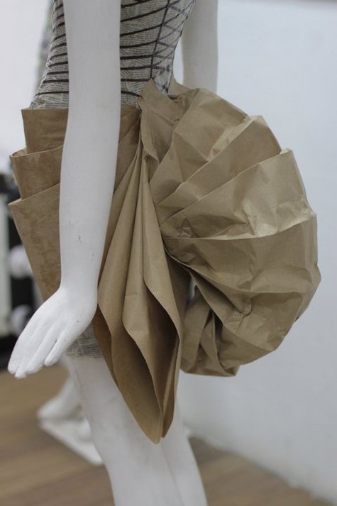Dress3_large