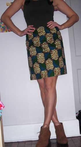 Skirt01_large
