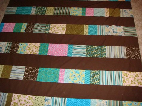 Bird_quilt_other_side_large