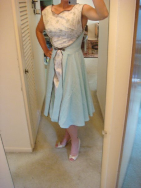 Butterick_retro_dress_large