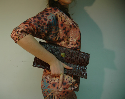 Leo_clutch_franca_2_large
