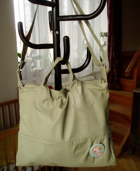 P2120049_large