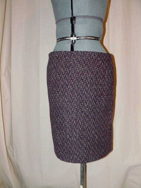 Lowwaistedwoolskirtfront_large