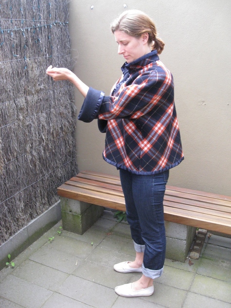 Blanketcoat1_large