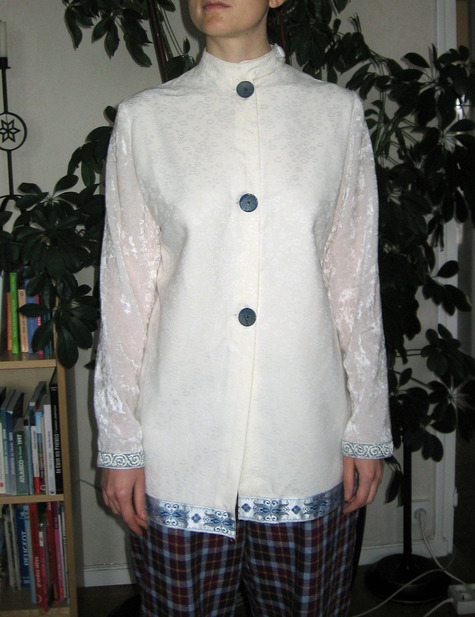 Tunik05_large