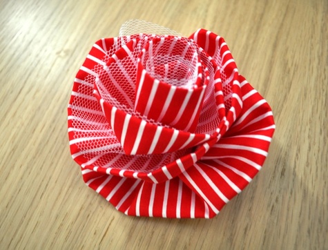 Fabric_flower_9__large
