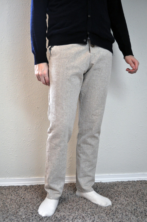 Hemppants1_large