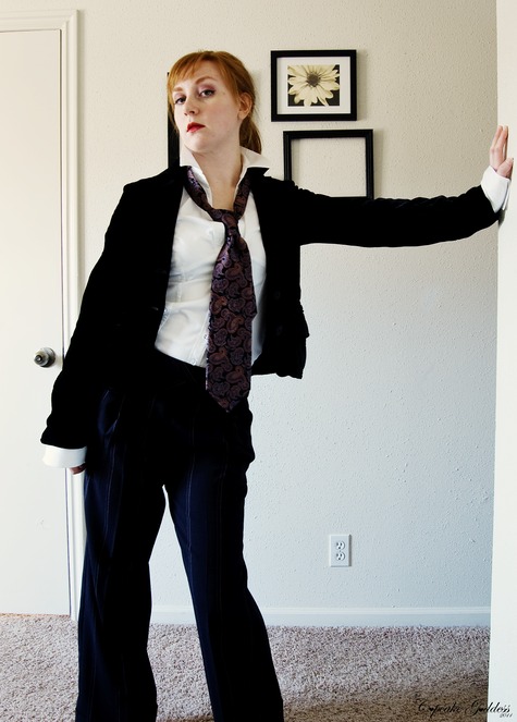 Black_trousers_5_large