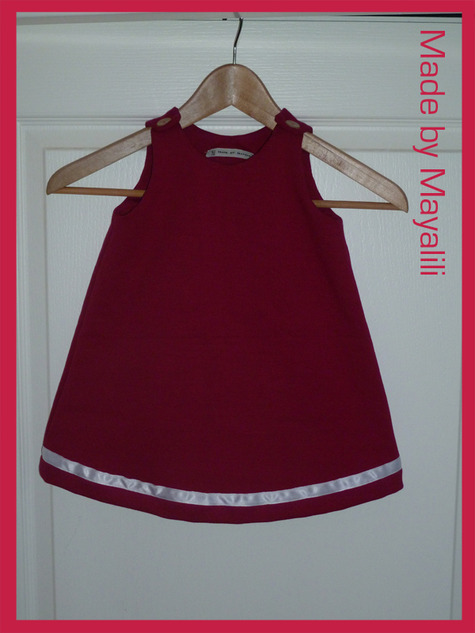 Robe_miniboulette_2_large