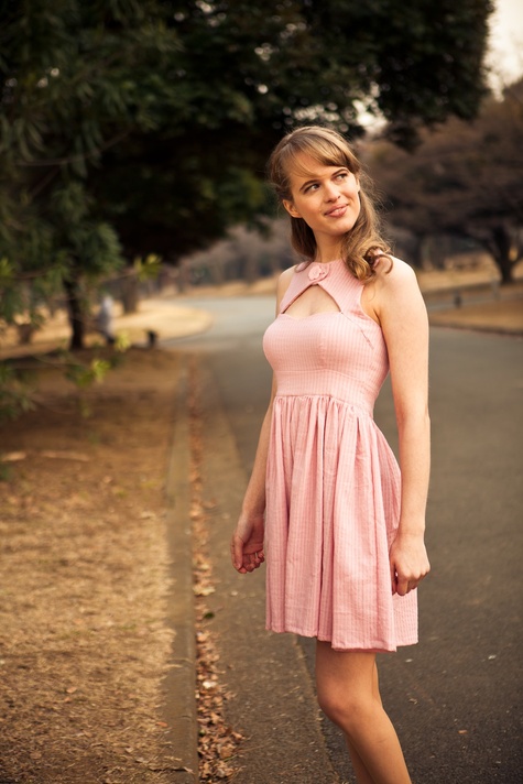 20110205_160211-edit_large