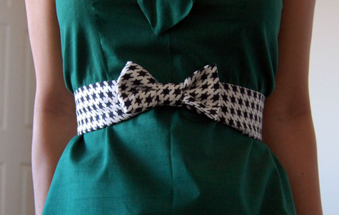 Bow1_large