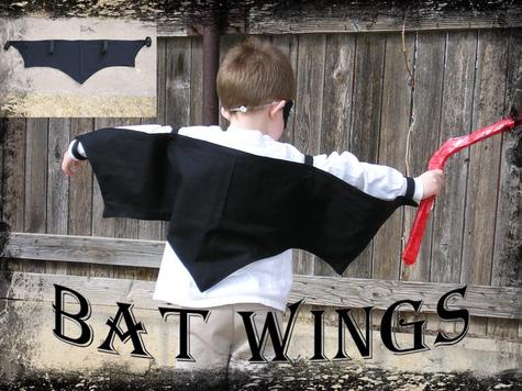 Batwings1_large