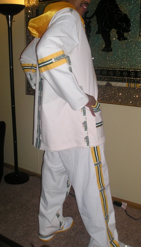 Paul_greenbay_packers3_large