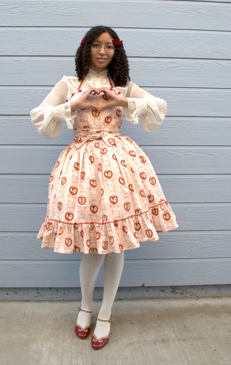 Valentine4_large