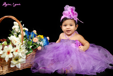 Dsc_6431_large