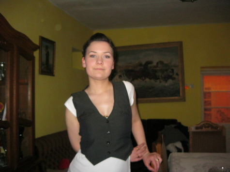 Img_1018_large