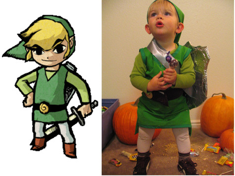 Windwaker_ash_large
