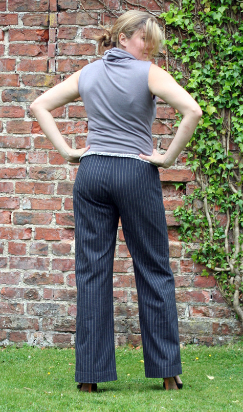 1930_s_high_waisted_pinstripe_trousers_04_large