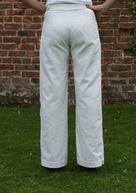 1930_s_white_high_waisted_trousers_03_large