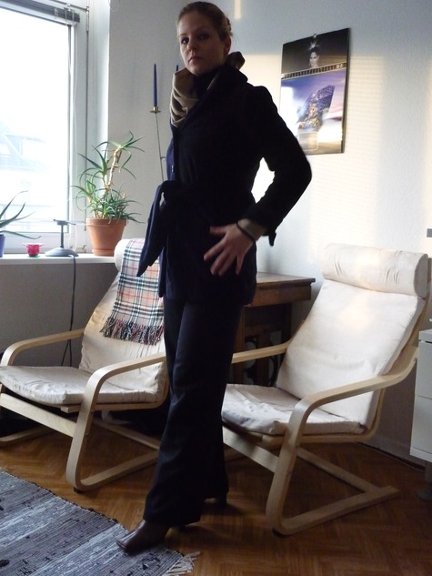 2011-02-15_mantel2_large
