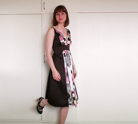 Brown_retro_dress_1_large