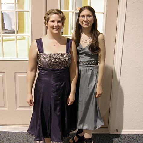 Dresses_for_jess_wedding_large