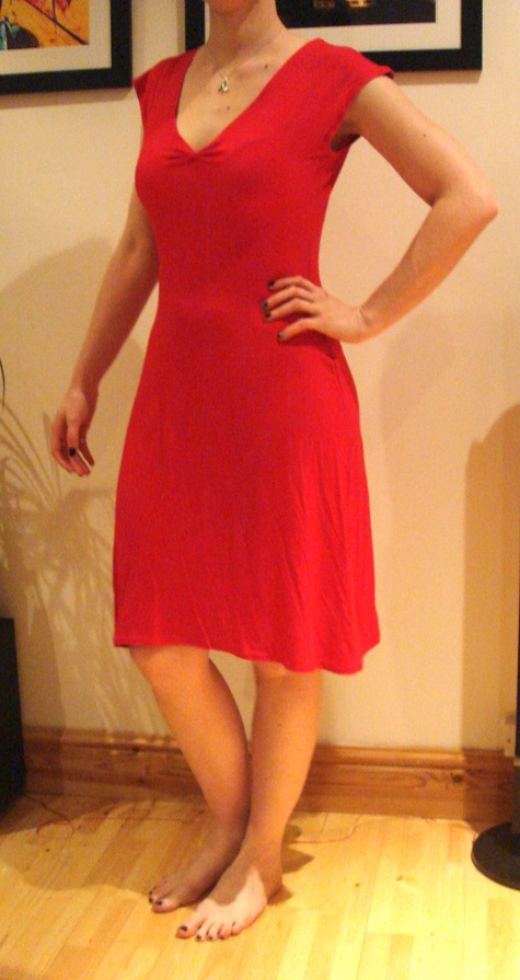 Red_dress_large