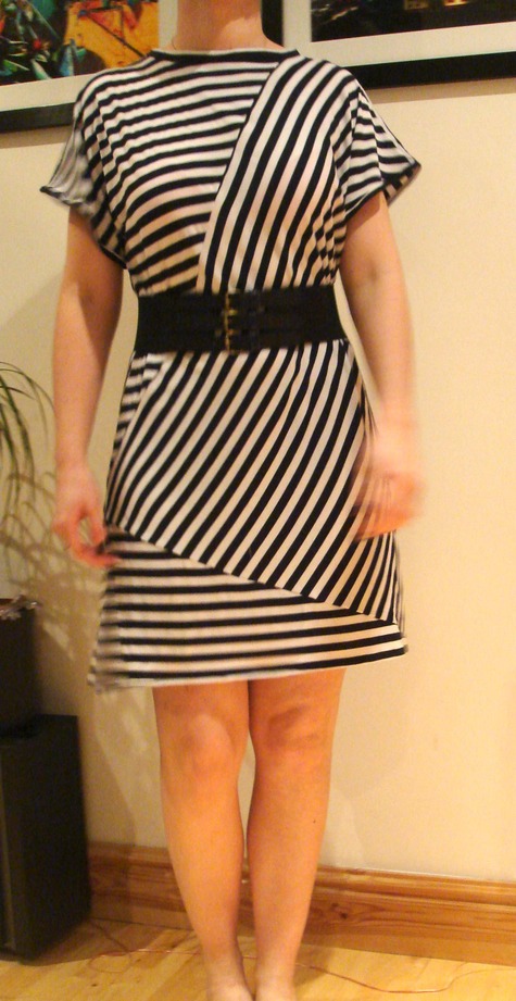 Stripe_dress_large