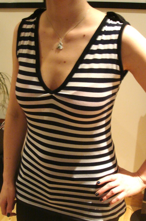 Stripe_top_large