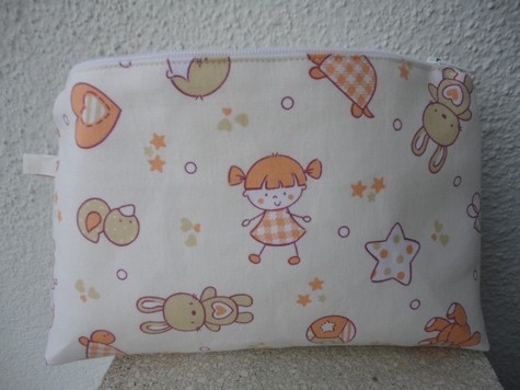 Babytasche5_large