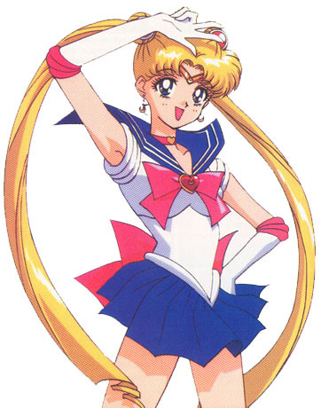 Sailormoon1_large