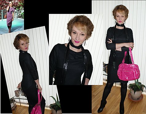 Black_dress_september_large