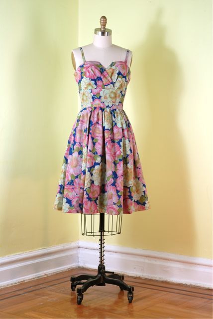 Dress_1a_large