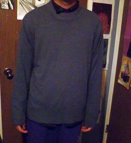 Widesweater2_large_large