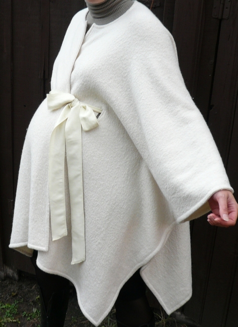 Maternity2_large