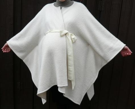 Maternity3_large