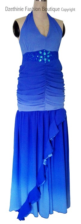 Blue_dress_2_large
